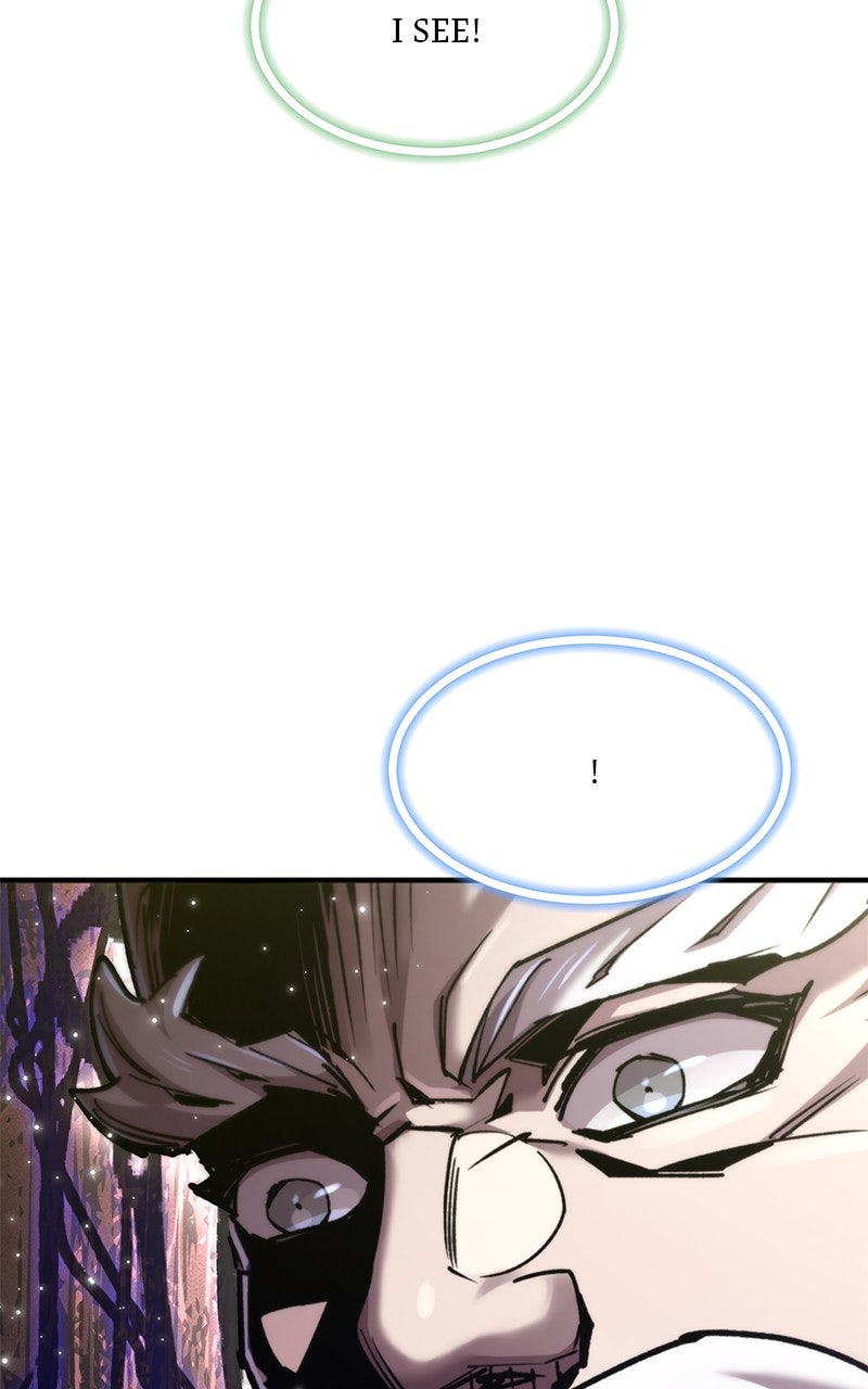 Read The Masters Have Subscribed En Manga Online