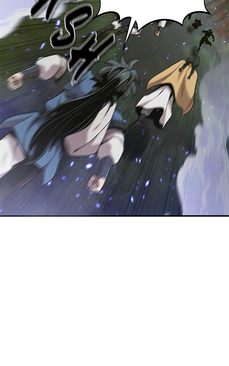 Read The Masters Have Subscribed En Manga Online
