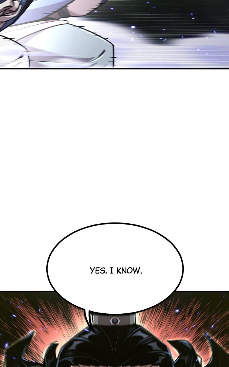 Read The Masters Have Subscribed En Manga Online
