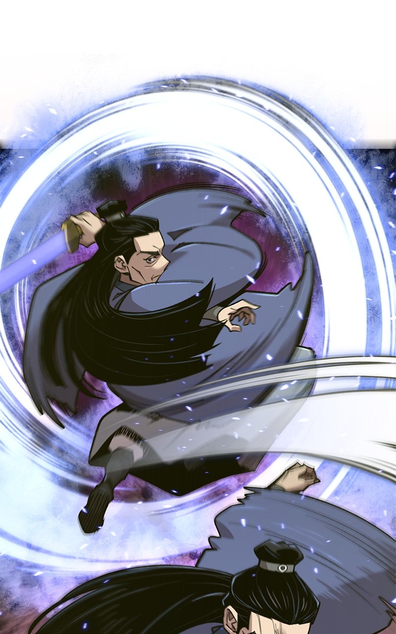 Read The Masters Have Subscribed En Manga Online