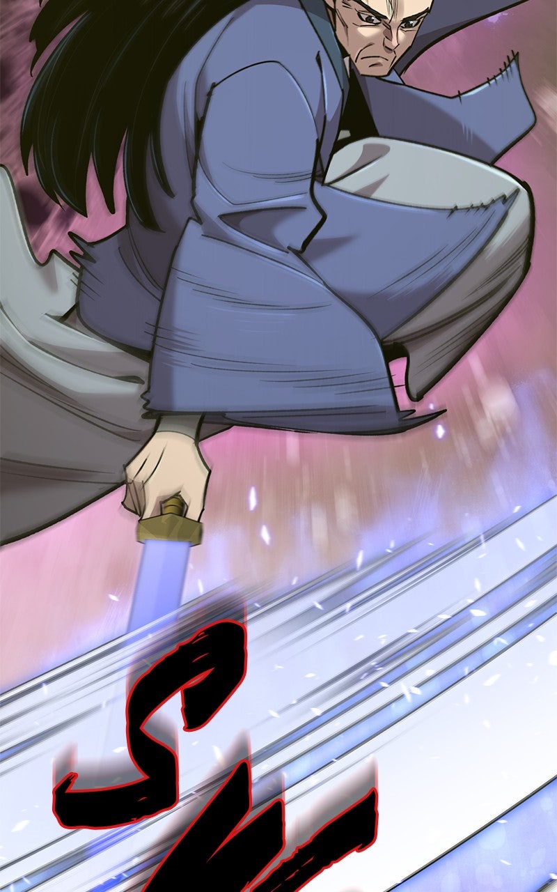 Read The Masters Have Subscribed En Manga Online