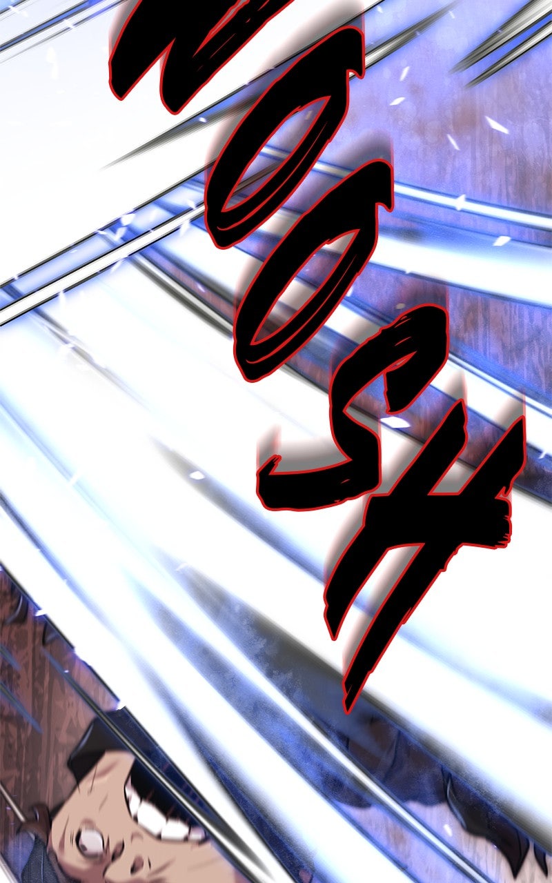 Read The Masters Have Subscribed En Manga Online