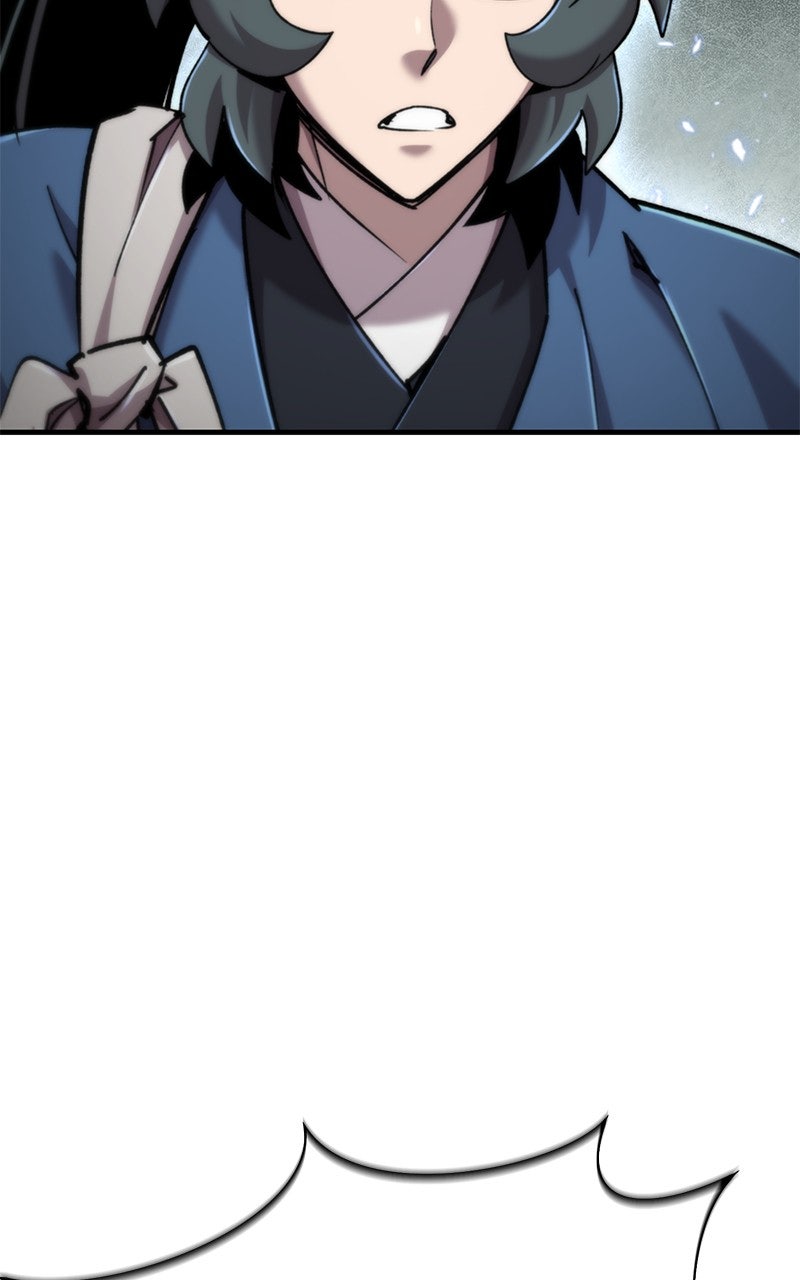 Read The Masters Have Subscribed En Manga Online