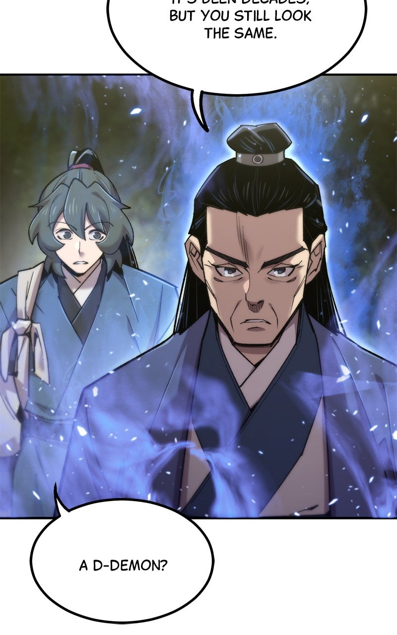 Read The Masters Have Subscribed En Manga Online