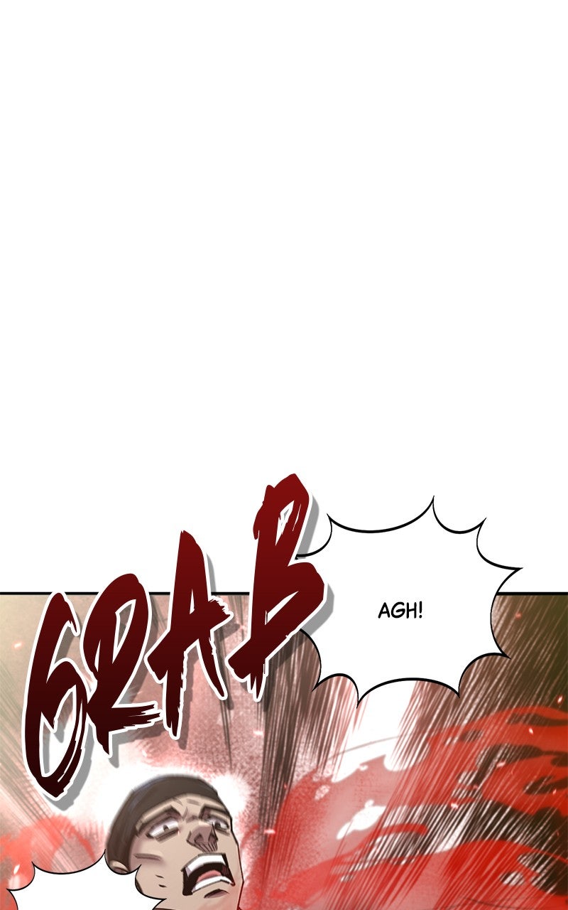 Read The Masters Have Subscribed En Manga Online
