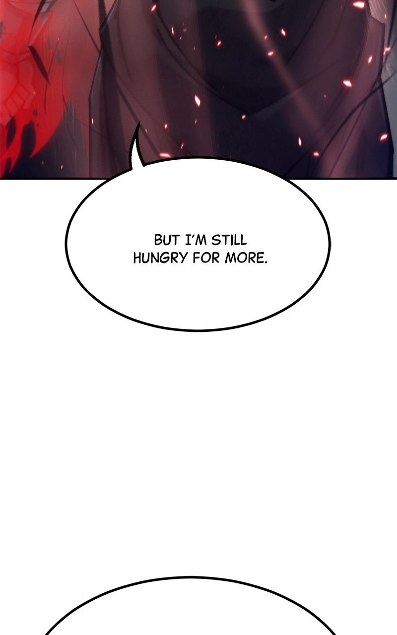 Read The Masters Have Subscribed En Manga Online