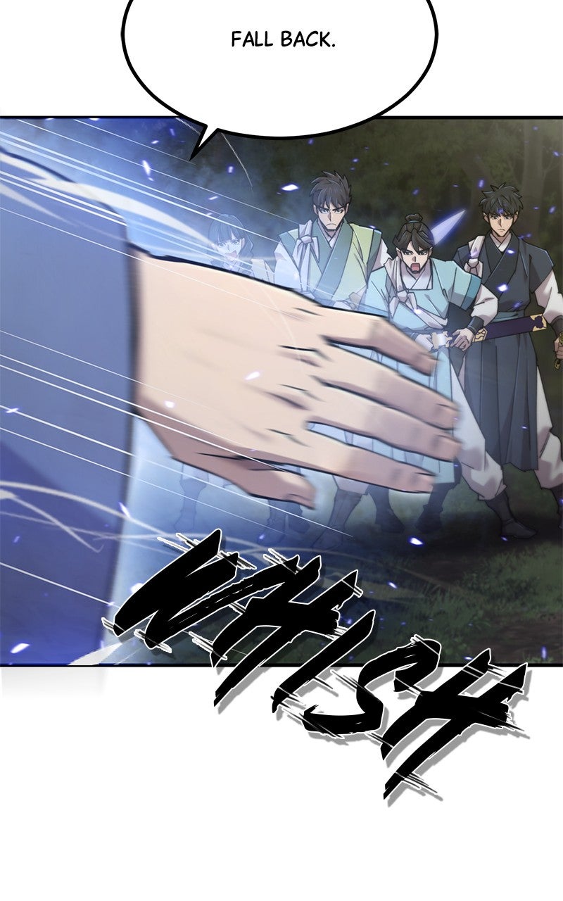 Read The Masters Have Subscribed En Manga Online