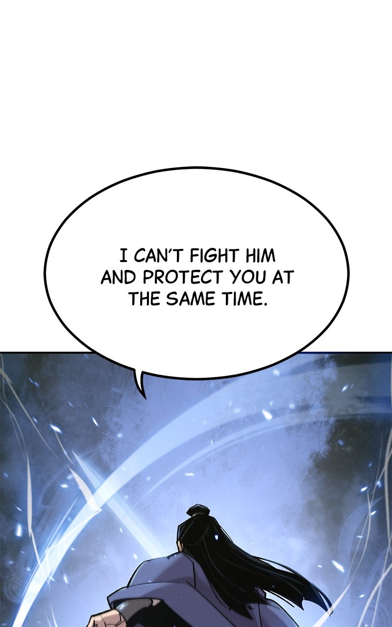 Read The Masters Have Subscribed En Manga Online