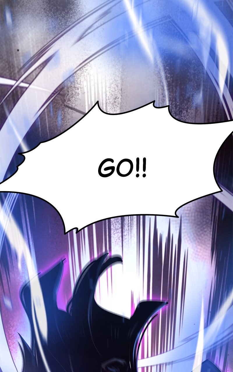 Read The Masters Have Subscribed En Manga Online