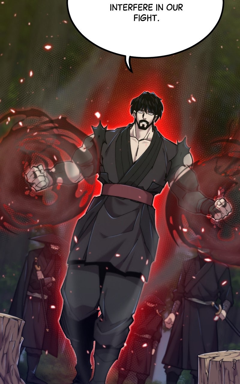 Read The Masters Have Subscribed En Manga Online