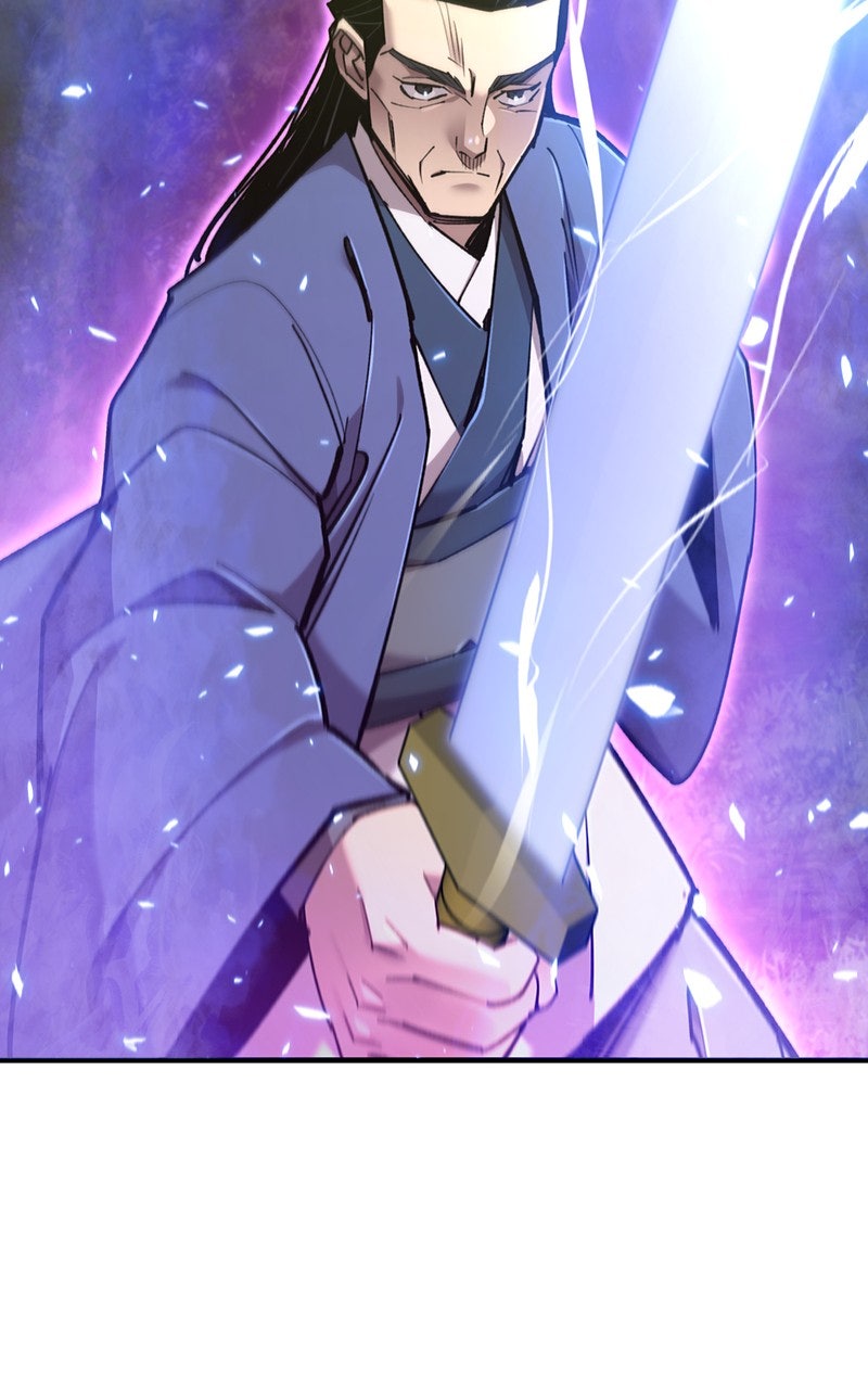 Read The Masters Have Subscribed En Manga Online