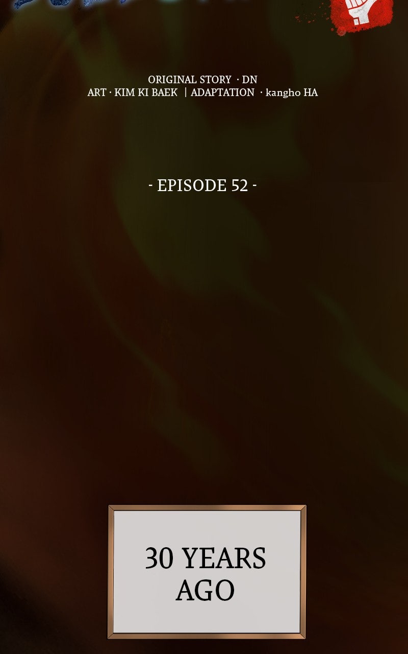 Read The Masters Have Subscribed En Manga Online