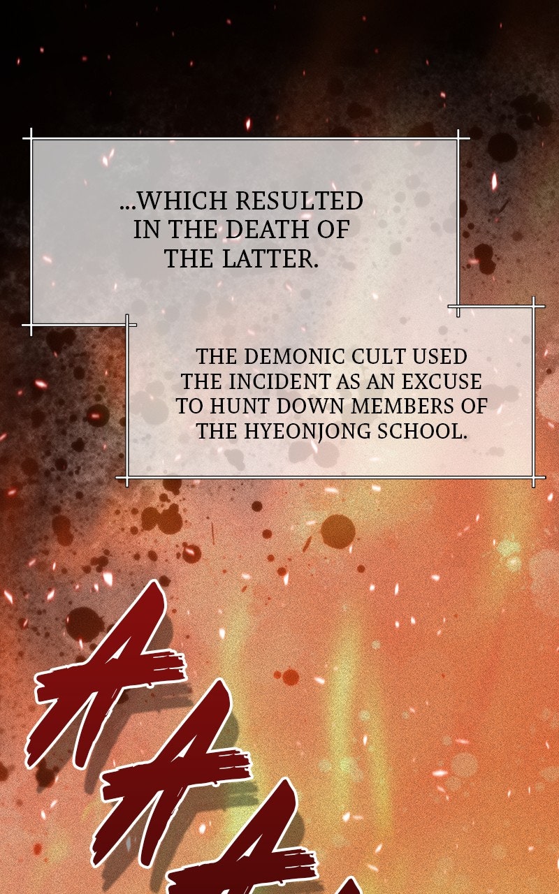 Read The Masters Have Subscribed En Manga Online