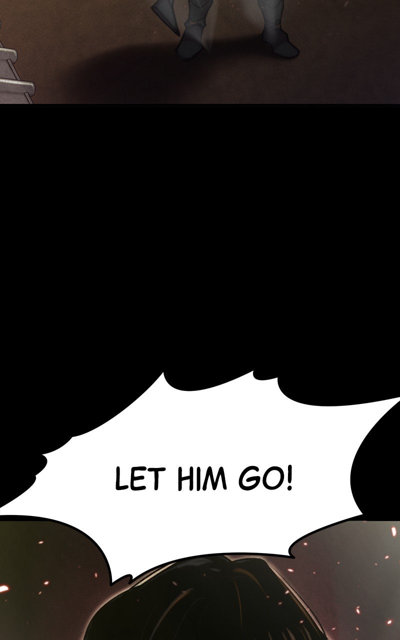 Read The Masters Have Subscribed En Manga Online