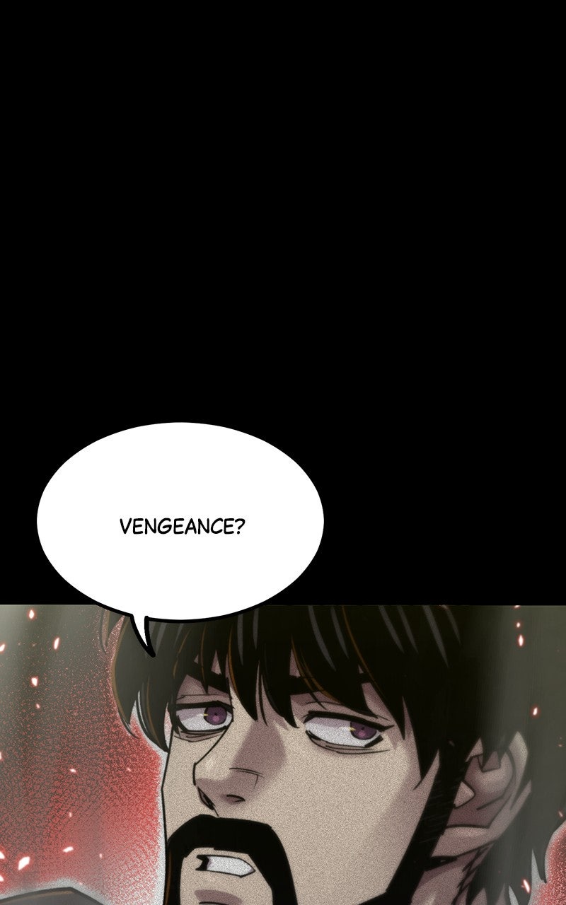 Read The Masters Have Subscribed En Manga Online