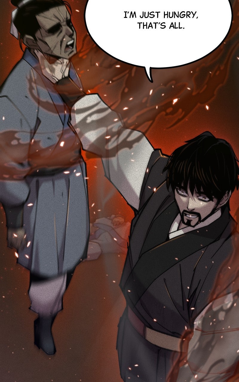 Read The Masters Have Subscribed En Manga Online