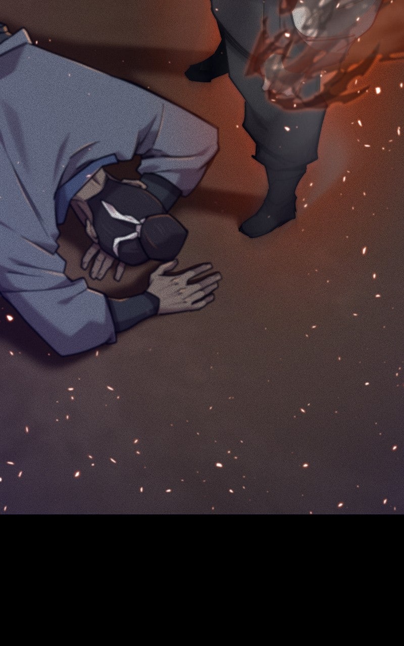 Read The Masters Have Subscribed En Manga Online