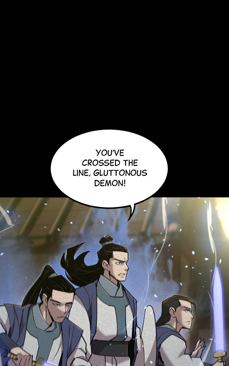 Read The Masters Have Subscribed En Manga Online