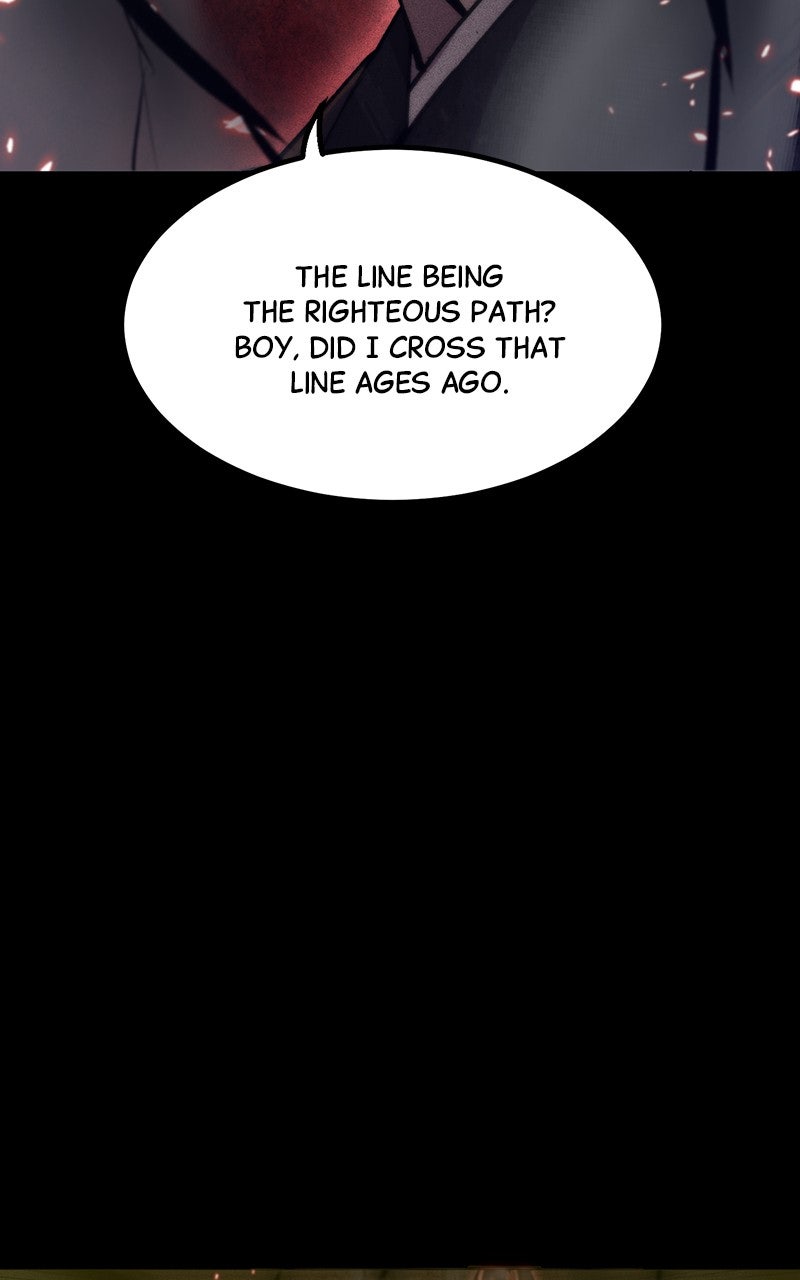 Read The Masters Have Subscribed En Manga Online