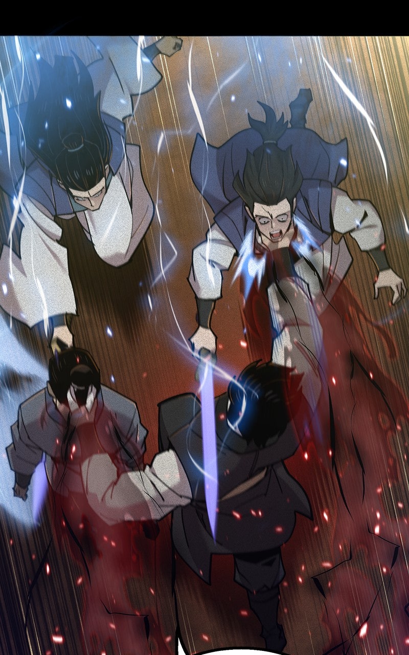Read The Masters Have Subscribed En Manga Online