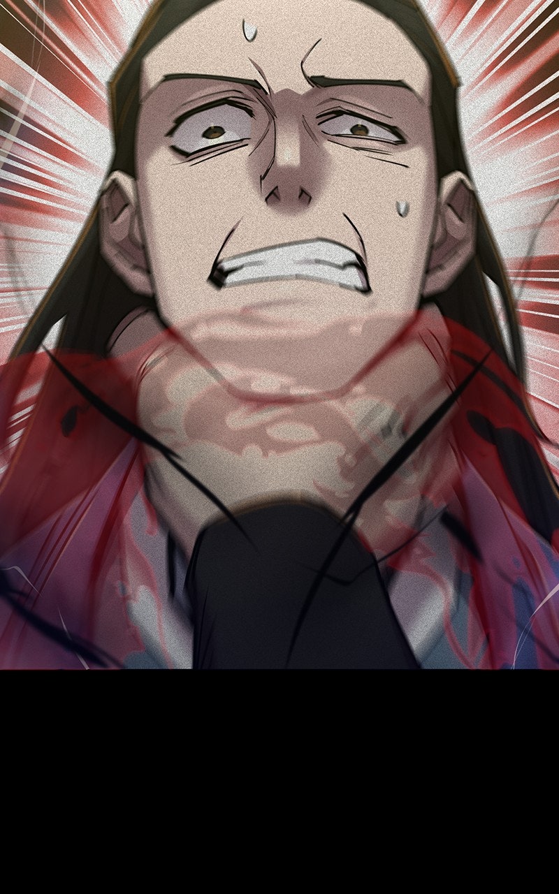 Read The Masters Have Subscribed En Manga Online
