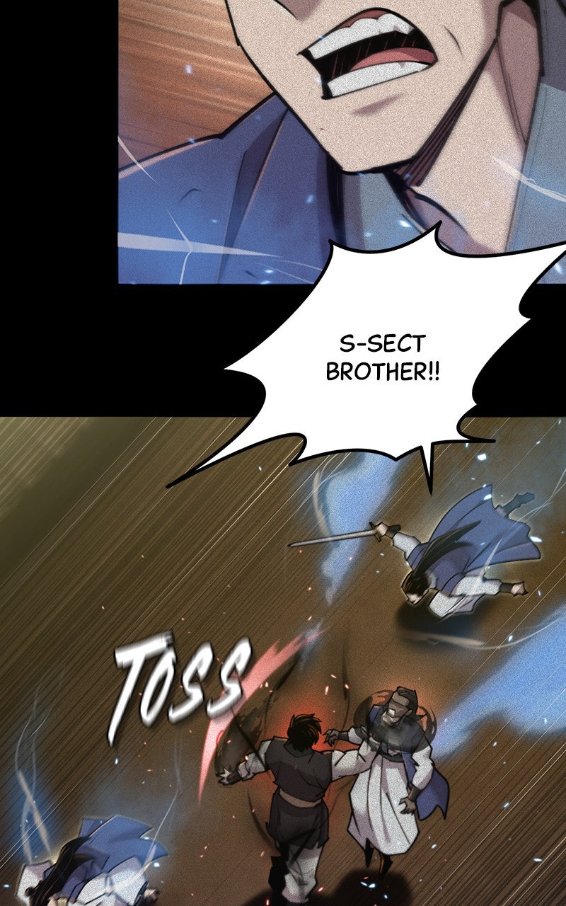Read The Masters Have Subscribed En Manga Online