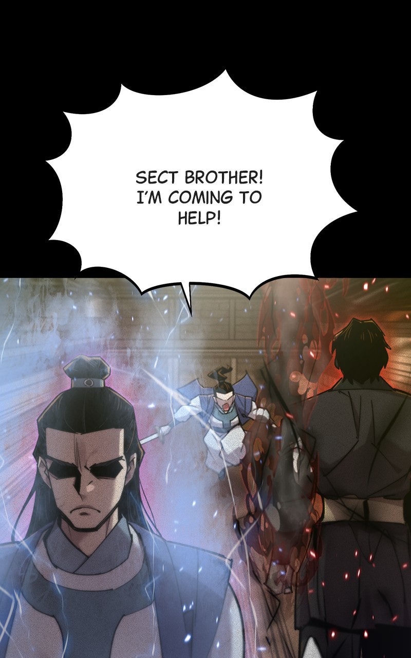 Read The Masters Have Subscribed En Manga Online