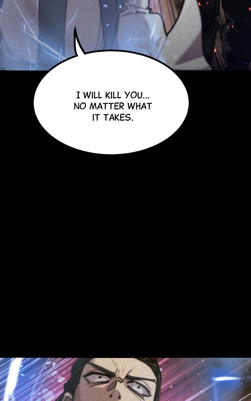 Read The Masters Have Subscribed En Manga Online