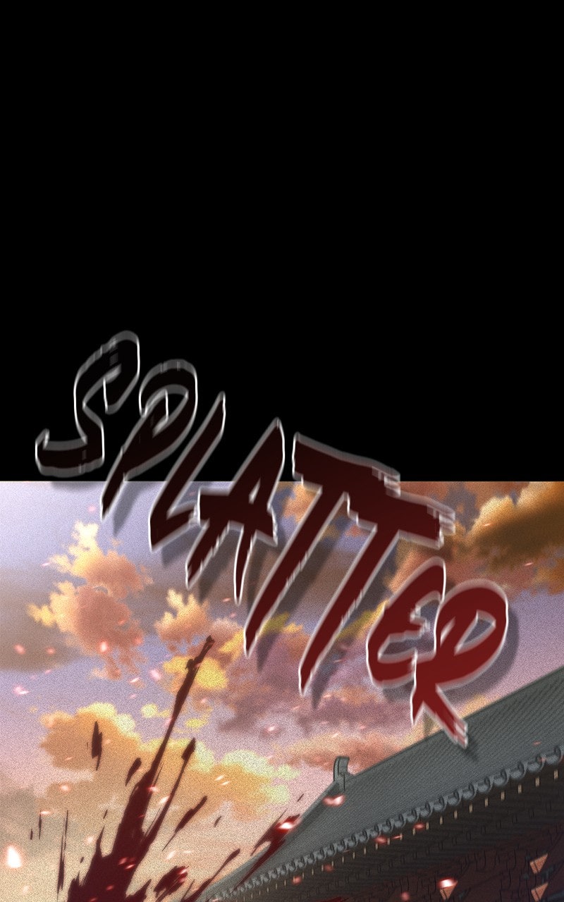 Read The Masters Have Subscribed En Manga Online