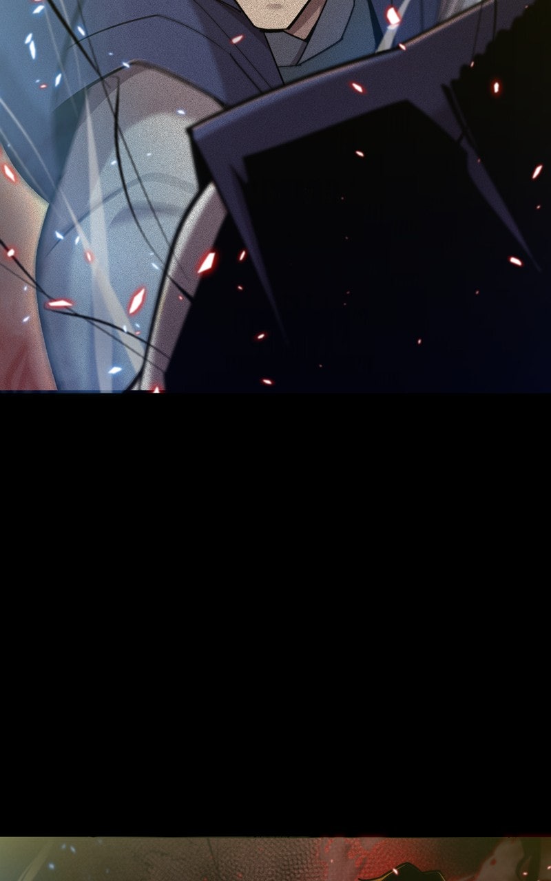 Read The Masters Have Subscribed En Manga Online