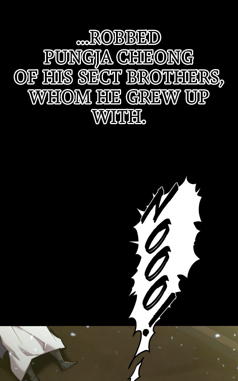 Read The Masters Have Subscribed En Manga Online