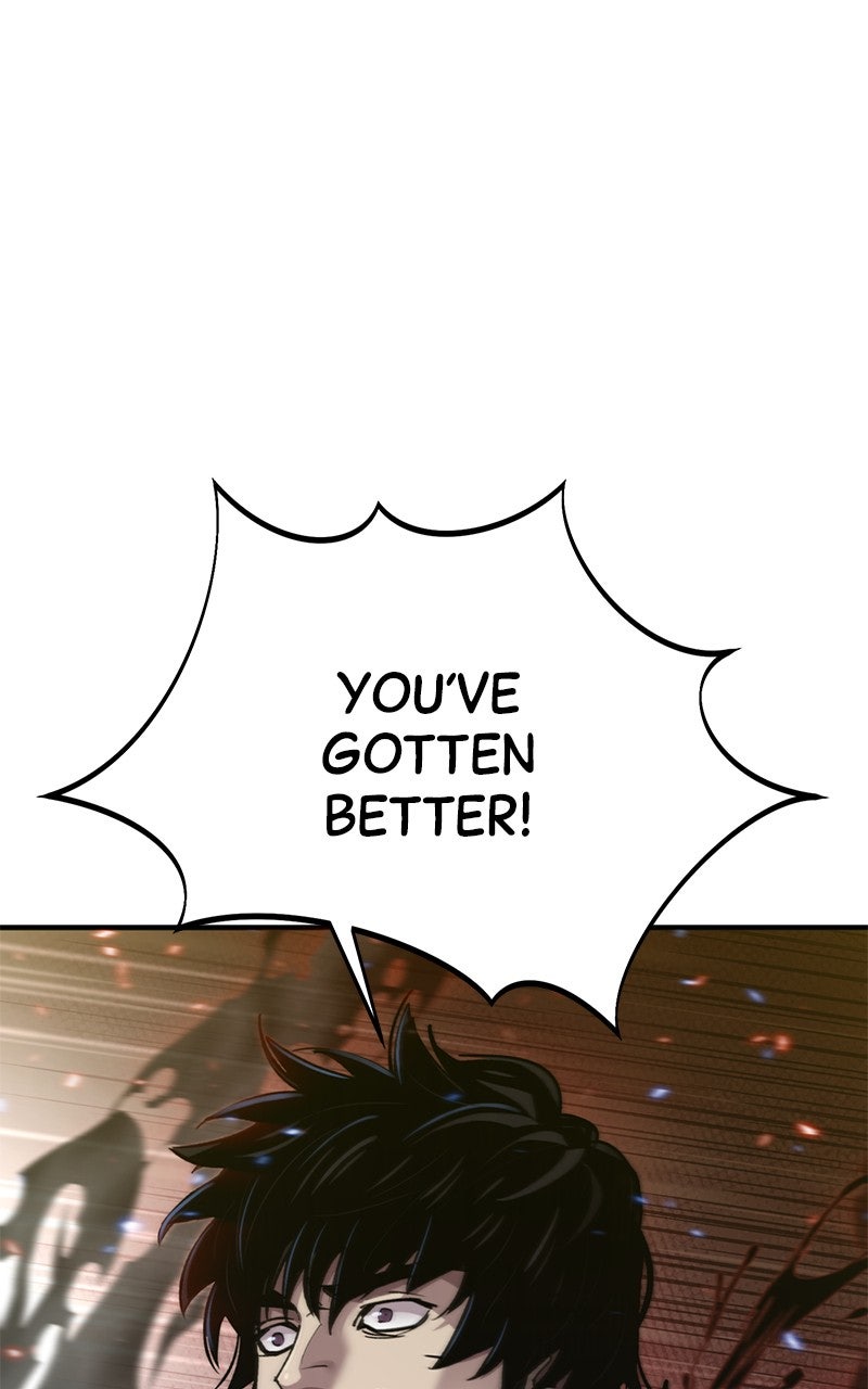 Read The Masters Have Subscribed En Manga Online