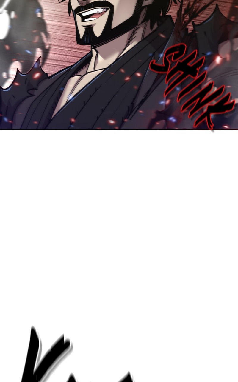 Read The Masters Have Subscribed En Manga Online