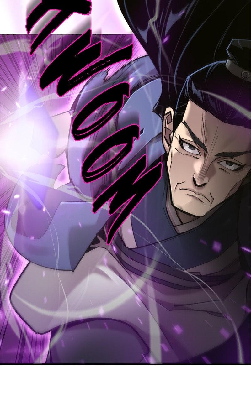 Read The Masters Have Subscribed En Manga Online