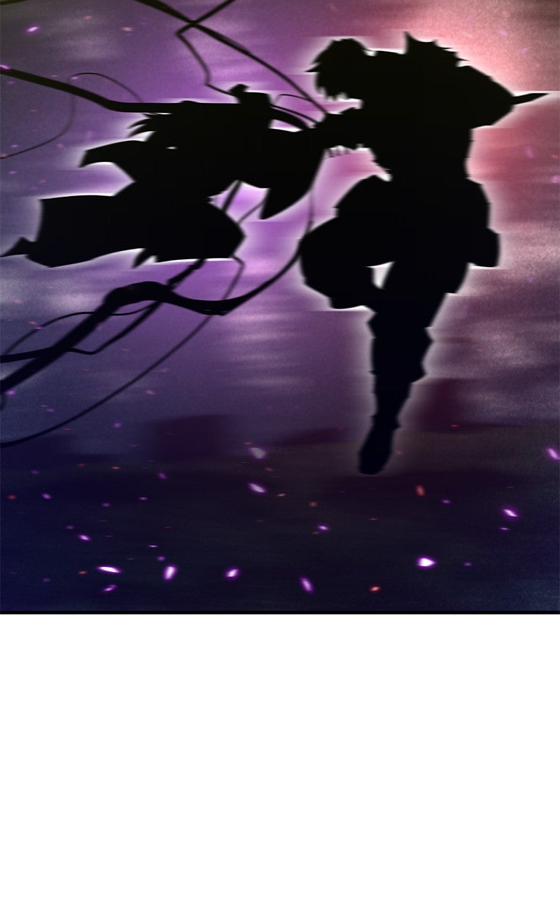 Read The Masters Have Subscribed En Manga Online