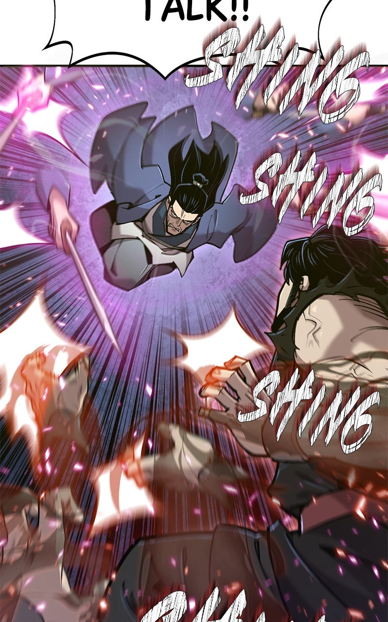 Read The Masters Have Subscribed En Manga Online