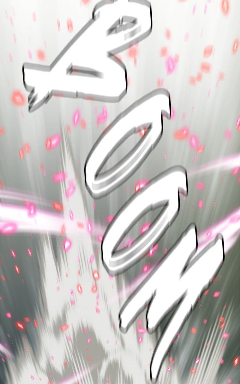 Read The Masters Have Subscribed En Manga Online