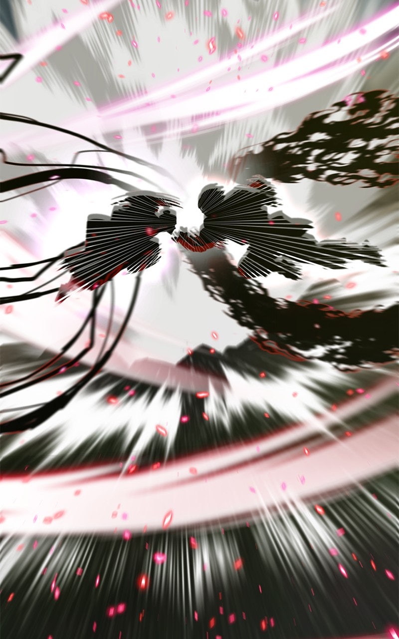 Read The Masters Have Subscribed En Manga Online