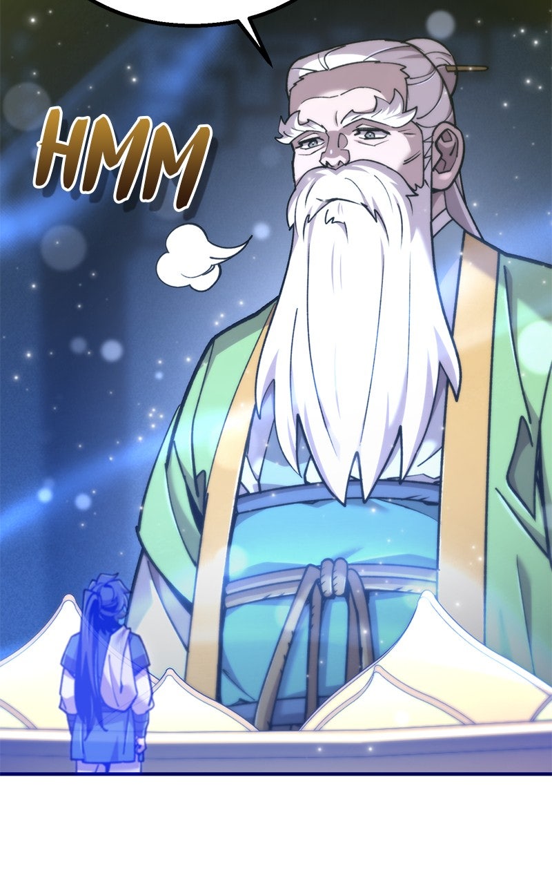 Read The Masters Have Subscribed En Manga Online