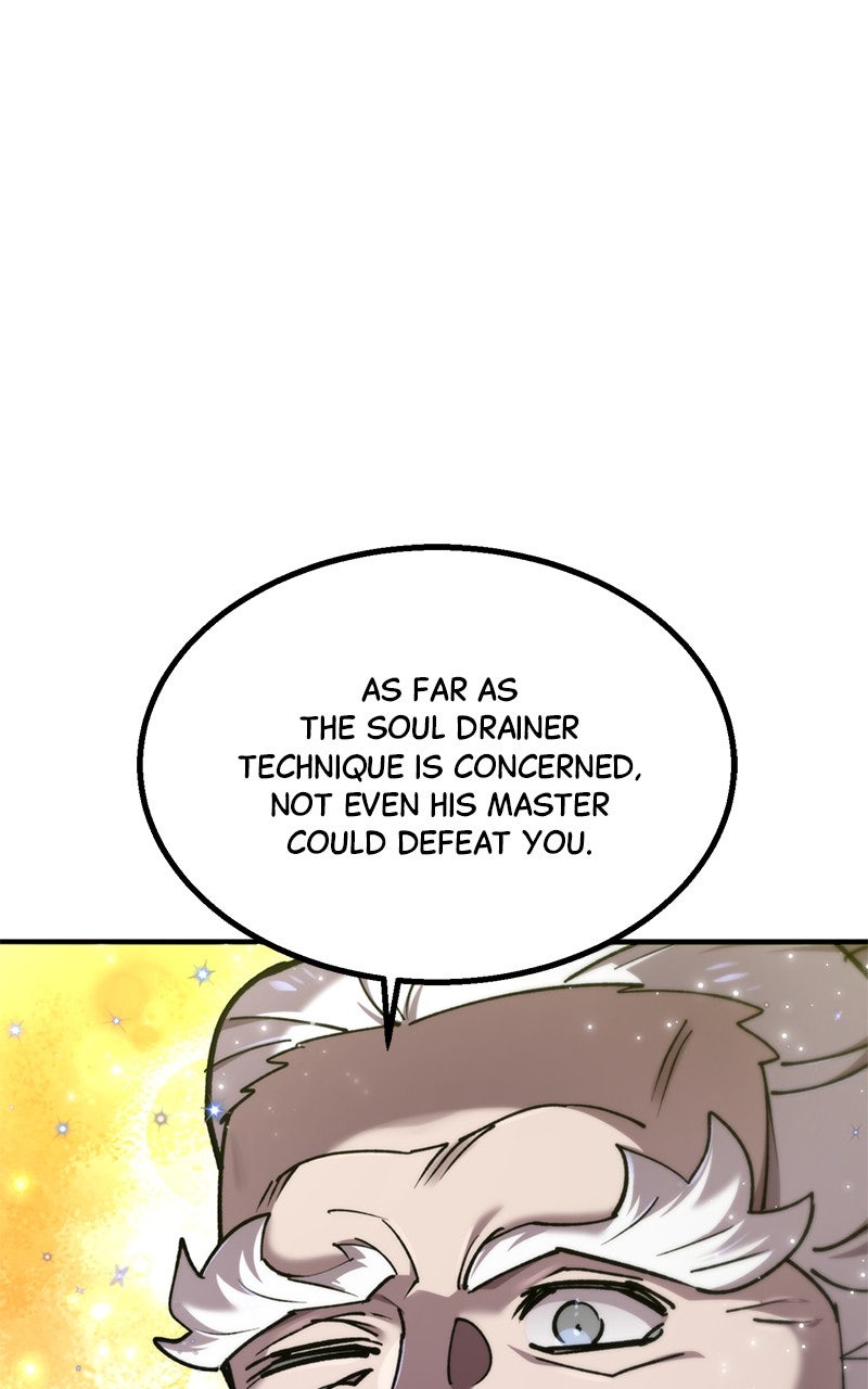 Read The Masters Have Subscribed En Manga Online