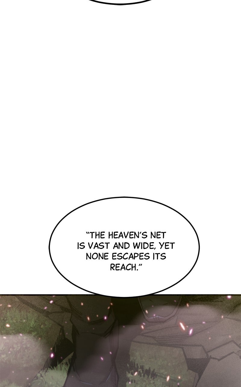 Read The Masters Have Subscribed En Manga Online