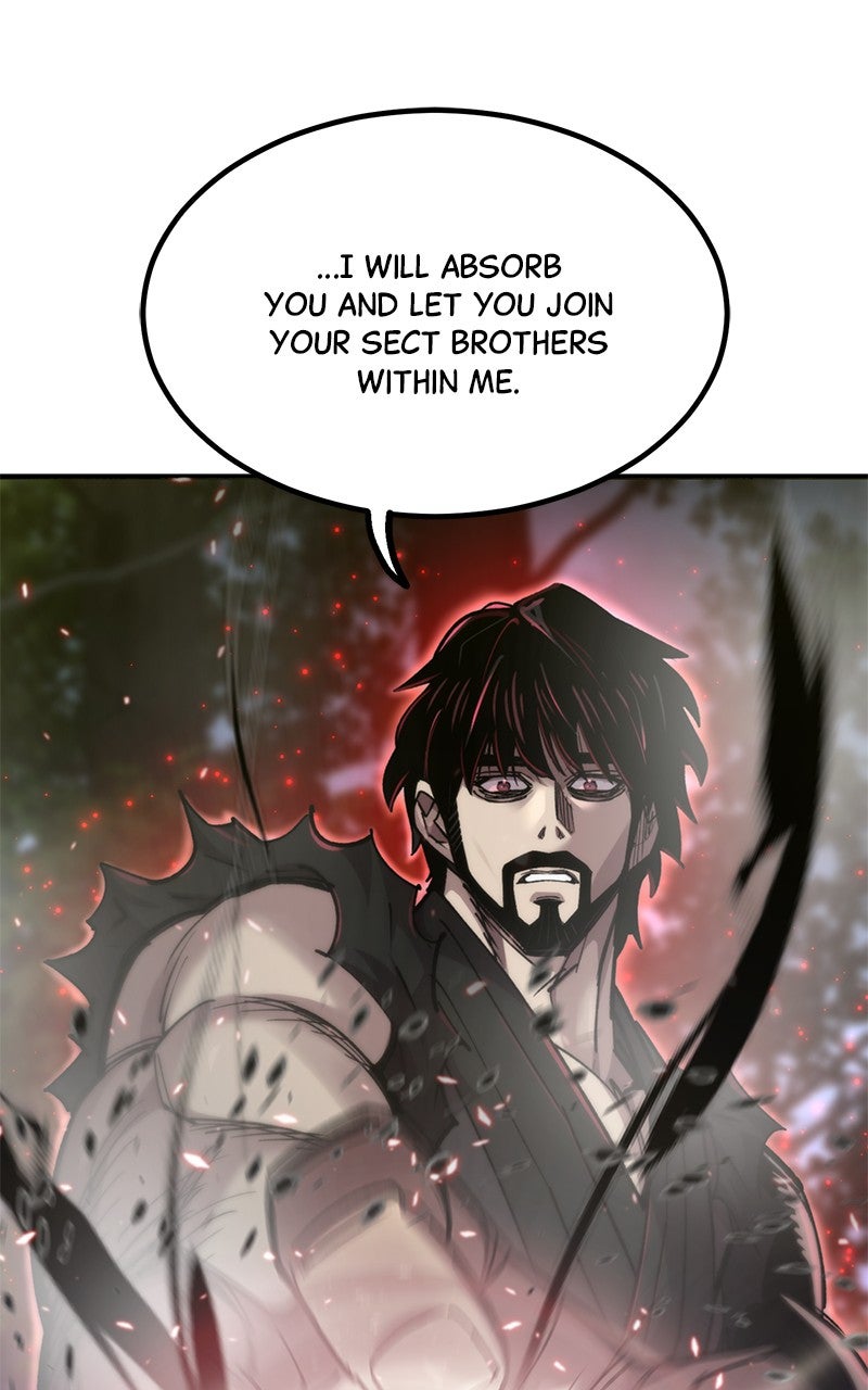 Read The Masters Have Subscribed En Manga Online