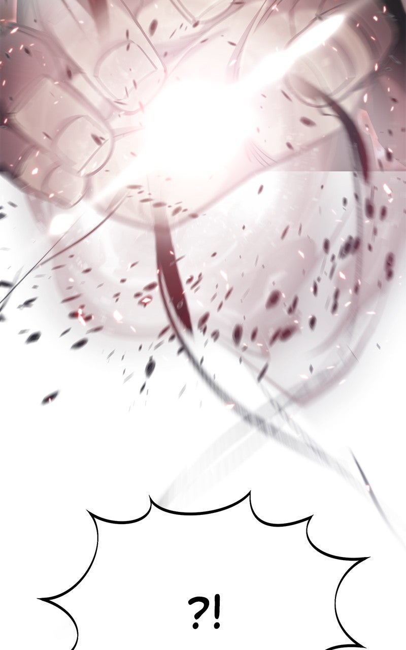 Read The Masters Have Subscribed En Manga Online