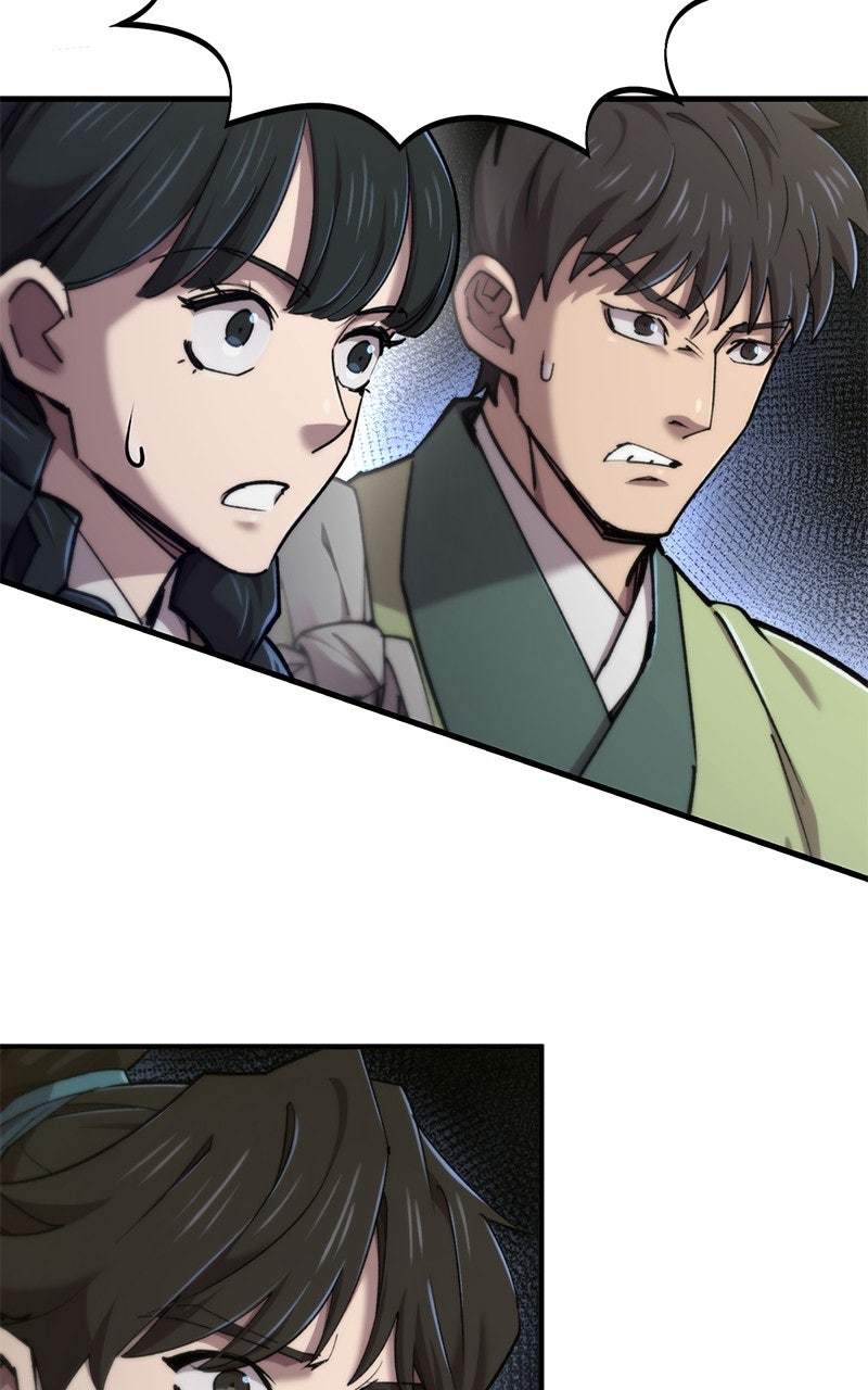 Read The Masters Have Subscribed En Manga Online