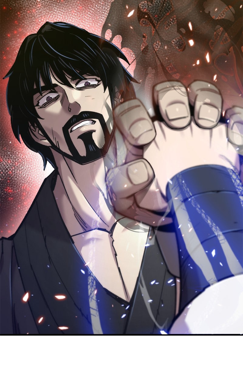 Read The Masters Have Subscribed En Manga Online