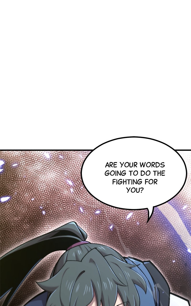 Read The Masters Have Subscribed En Manga Online