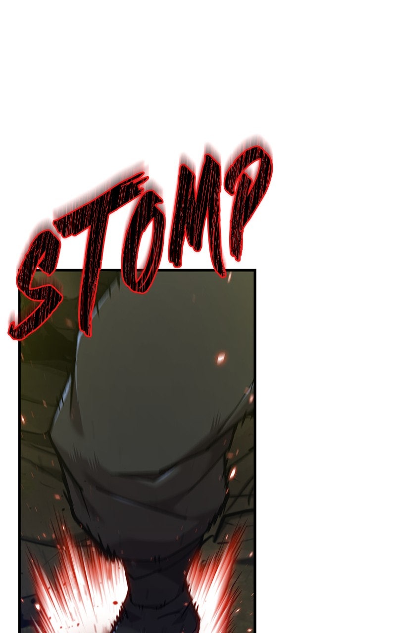 Read The Masters Have Subscribed En Manga Online