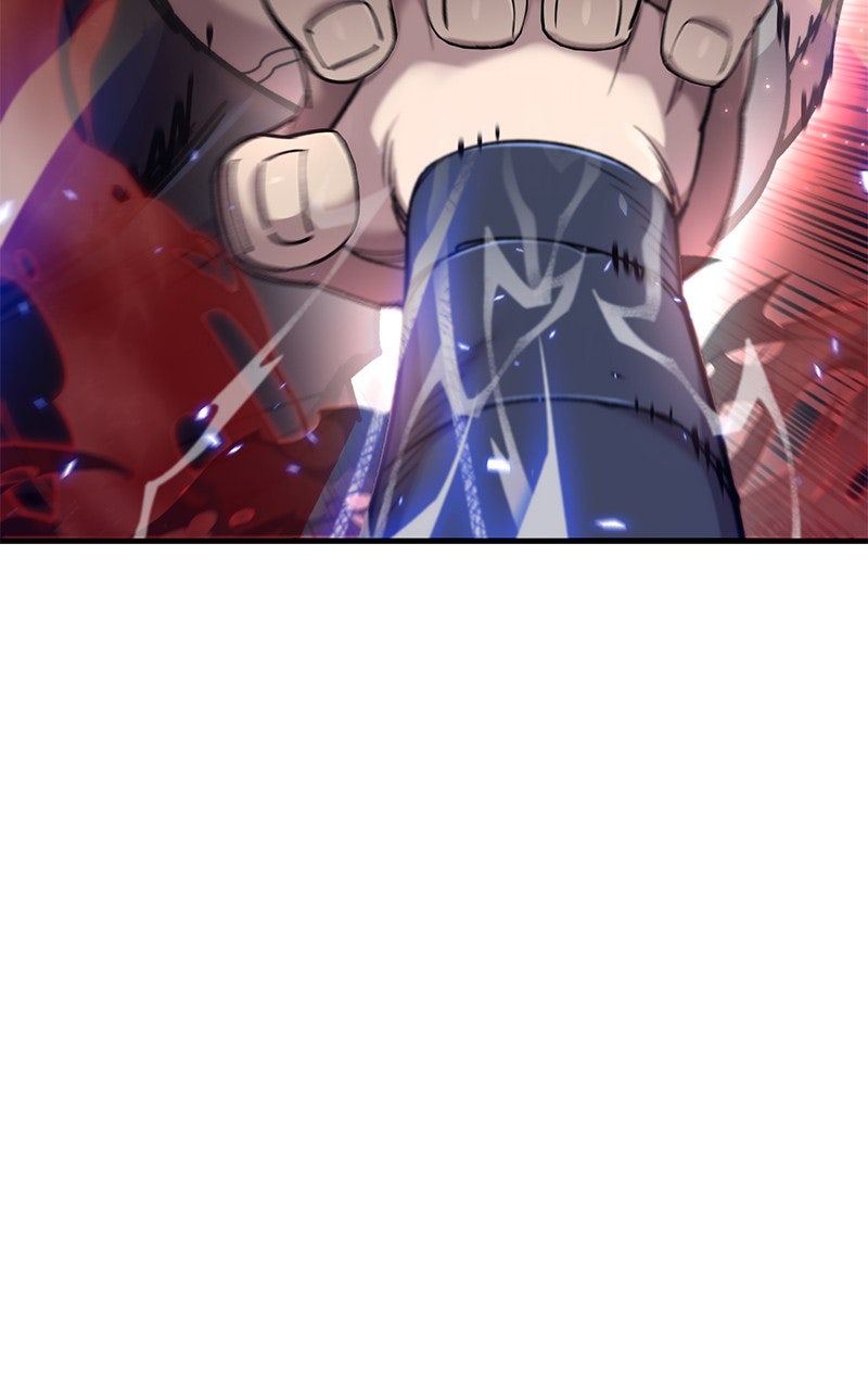 Read The Masters Have Subscribed En Manga Online