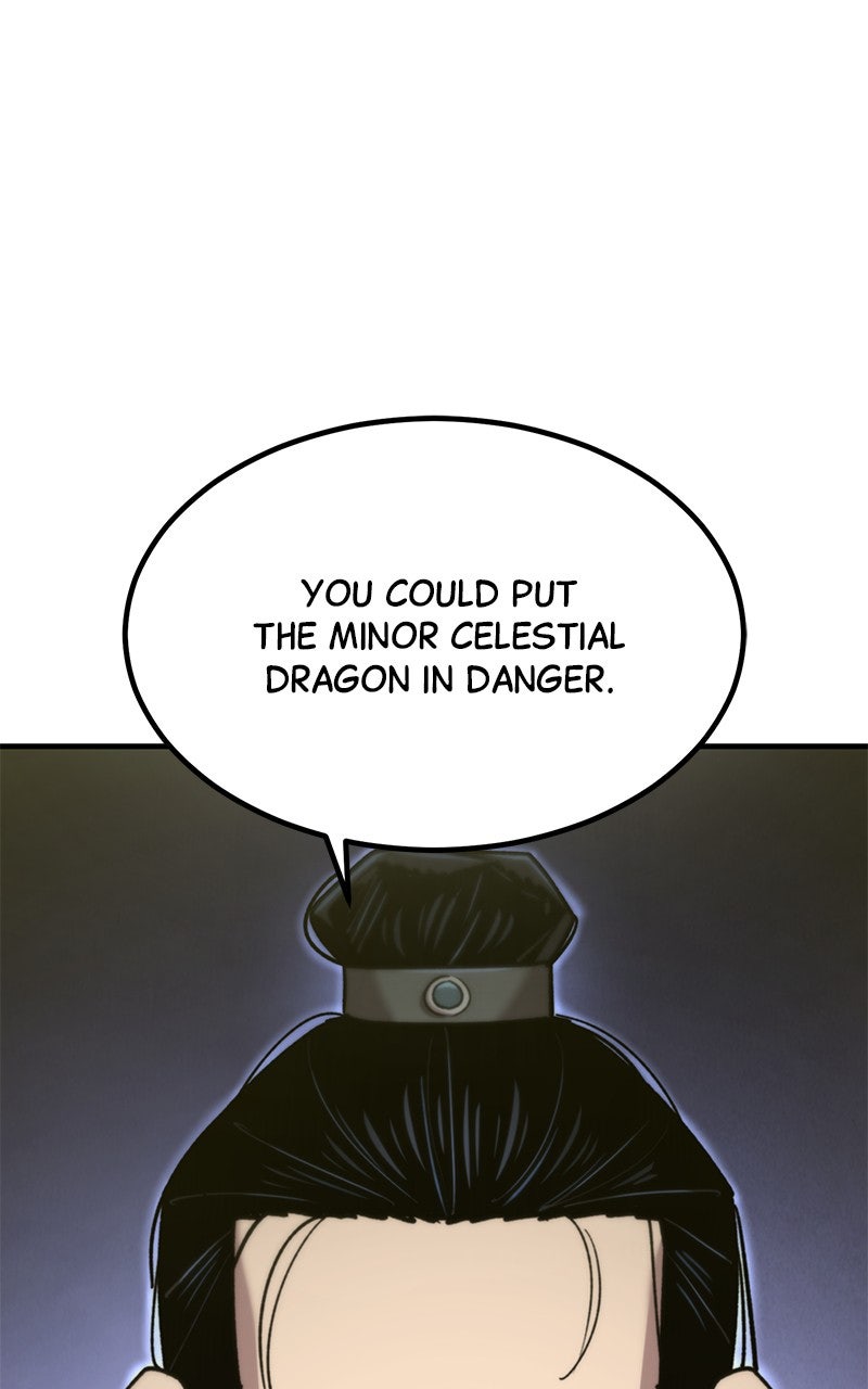 Read The Masters Have Subscribed En Manga Online