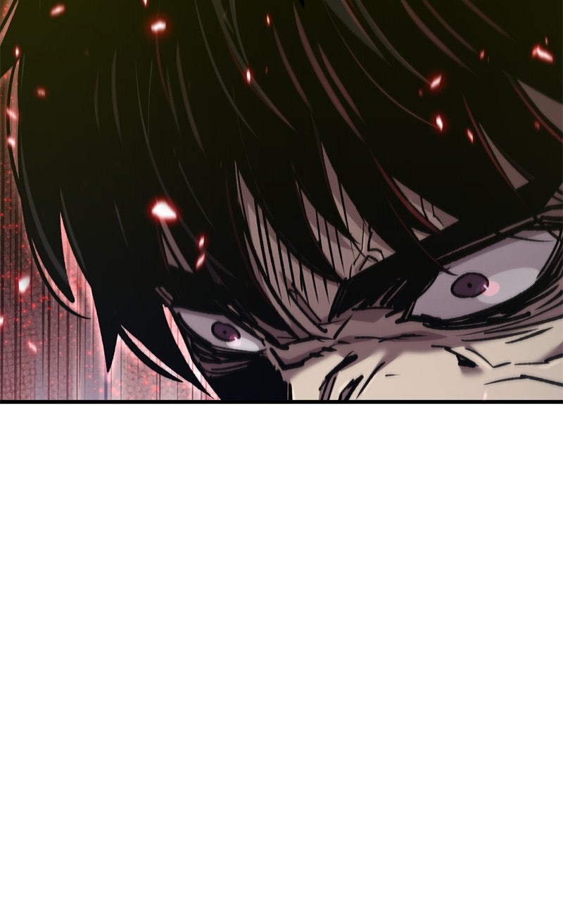 Read The Masters Have Subscribed En Manga Online